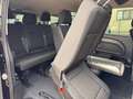 Mercedes-Benz Vito Tourer 111CDI Select Compacta - thumbnail 15
