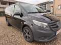 Mercedes-Benz Vito Tourer 111CDI Select Compacta - thumbnail 4