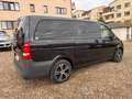 Mercedes-Benz Vito Tourer 111CDI Select Compacta - thumbnail 3