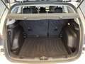Jeep Compass Altitude MHEV 130 e-DCT7 Weiß - thumbnail 18