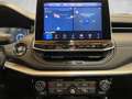 Jeep Compass Altitude MHEV 130 e-DCT7 Weiß - thumbnail 15