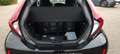 Toyota Aygo X Team D Grigio - thumbnail 6