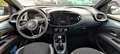 Toyota Aygo X Team D Grigio - thumbnail 9
