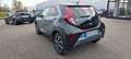 Toyota Aygo X Team D Grigio - thumbnail 5