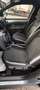 Toyota Aygo X Team D Grigio - thumbnail 8