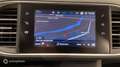 Peugeot 308 1.2 PureTech 130ch €6.c S\u0026S Allure - thumbnail 11