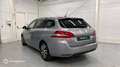 Peugeot 308 1.2 PureTech 130ch €6.c S\u0026S Allure - thumbnail 7