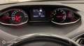 Peugeot 308 1.2 PureTech 130ch €6.c S\u0026S Allure - thumbnail 10
