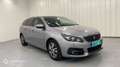 Peugeot 308 1.2 PureTech 130ch €6.c S\u0026S Allure - thumbnail 3