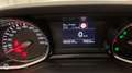 Peugeot 308 1.2 PureTech 130ch €6.c S\u0026S Allure - thumbnail 9