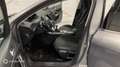 Peugeot 308 1.2 PureTech 130ch €6.c S\u0026S Allure - thumbnail 15