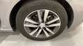 Peugeot 308 1.2 PureTech 130ch €6.c S\u0026S Allure - thumbnail 20