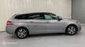 Peugeot 308 1.2 PureTech 130ch €6.c S\u0026S Allure - thumbnail 4