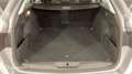 Peugeot 308 1.2 PureTech 130ch €6.c S\u0026S Allure - thumbnail 14