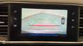 Peugeot 308 1.2 PureTech 130ch €6.c S\u0026S Allure - thumbnail 19
