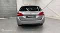 Peugeot 308 1.2 PureTech 130ch €6.c S\u0026S Allure - thumbnail 6