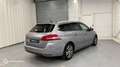 Peugeot 308 1.2 PureTech 130ch €6.c S\u0026S Allure - thumbnail 5