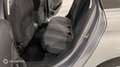 Peugeot 308 1.2 PureTech 130ch €6.c S\u0026S Allure - thumbnail 16