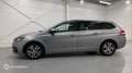Peugeot 308 1.2 PureTech 130ch €6.c S\u0026S Allure - thumbnail 8