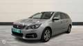 Peugeot 308 1.2 PureTech 130ch €6.c S\u0026S Allure - thumbnail 1