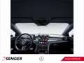 Mercedes-Benz CLE 200 Cabrio AMG Rückfahrkamera Ambiente LED Blanco - thumbnail 6
