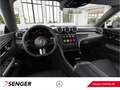 Mercedes-Benz CLE 200 Cabrio AMG Rückfahrkamera Ambiente LED Blanco - thumbnail 7