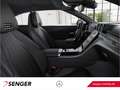 Mercedes-Benz CLE 200 Cabrio AMG Rückfahrkamera Ambiente LED Blanco - thumbnail 8