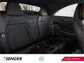 Mercedes-Benz CLE 200 Cabrio AMG Rückfahrkamera Ambiente LED Blanco - thumbnail 9