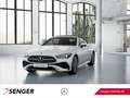 Mercedes-Benz CLE 200 Cabrio AMG Rückfahrkamera Ambiente LED Blanco - thumbnail 1