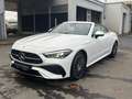 Mercedes-Benz CLE 200 Cabrio AMG Rückfahrkamera Ambiente LED Wit - thumbnail 18
