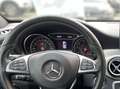 Mercedes-Benz A 200 BlueEfficiency AMG Line, Navi, LED Negro - thumbnail 14