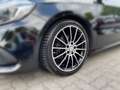 Mercedes-Benz A 200 BlueEfficiency AMG Line, Navi, LED Negro - thumbnail 8