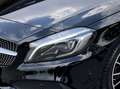 Mercedes-Benz A 200 BlueEfficiency AMG Line, Navi, LED Negro - thumbnail 7