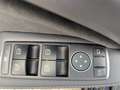 Mercedes-Benz A 200 BlueEfficiency AMG Line, Navi, LED Schwarz - thumbnail 11