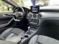 Mercedes-Benz A 200 BlueEfficiency AMG Line, Navi, LED Zwart - thumbnail 20