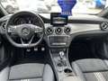 Mercedes-Benz A 200 BlueEfficiency AMG Line, Navi, LED Zwart - thumbnail 16