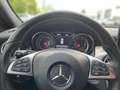 Mercedes-Benz A 200 BlueEfficiency AMG Line, Navi, LED Negro - thumbnail 13