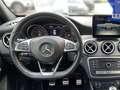 Mercedes-Benz A 200 BlueEfficiency AMG Line, Navi, LED Negro - thumbnail 12