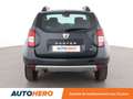 Dacia Duster 1.5 dCi Prestige 4x2 Gris - thumbnail 5