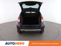 Dacia Duster 1.5 dCi Prestige 4x2 Gris - thumbnail 15