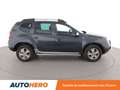 Dacia Duster 1.5 dCi Prestige 4x2 Gris - thumbnail 7