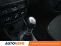Dacia Duster 1.5 dCi Prestige 4x2 Gri - thumbnail 20