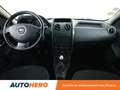 Dacia Duster 1.5 dCi Prestige 4x2 Gris - thumbnail 12