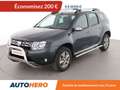 Dacia Duster 1.5 dCi Prestige 4x2 Gri - thumbnail 1