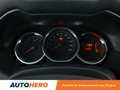 Dacia Duster 1.5 dCi Prestige 4x2 Gri - thumbnail 19