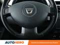 Dacia Duster 1.5 dCi Prestige 4x2 Gri - thumbnail 17