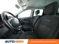 Dacia Duster 1.5 dCi Prestige 4x2 Gris - thumbnail 10