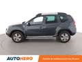 Dacia Duster 1.5 dCi Prestige 4x2 Gris - thumbnail 3
