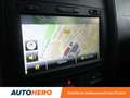 Dacia Duster 1.5 dCi Prestige 4x2 Gri - thumbnail 22