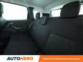 Dacia Duster 1.5 dCi Prestige 4x2 Gris - thumbnail 14